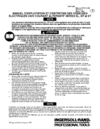 P7213EU.PDF